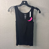 MADEWELL WOMEN'S TOPS S/M