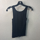 MADEWELL WOMEN'S TOPS S/M