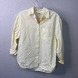 MADEWELL WOMEN'S TOPS XS