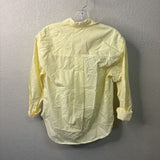MADEWELL WOMEN'S TOPS XS