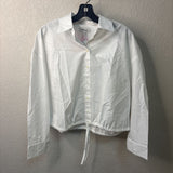 MADEWELL WOMEN'S TOPS M