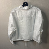 MADEWELL WOMEN'S TOPS M