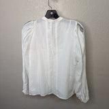 MADEWELL WOMEN'S TOPS XXS