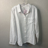 J.CREW WOMEN'S TOPS 2XL