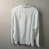 J.CREW WOMEN'S TOPS 2XL