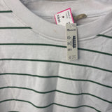 MADEWELL WOMEN'S TOPS XL