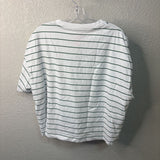 MADEWELL WOMEN'S TOPS XL