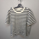 MADEWELL WOMEN'S TOPS XL