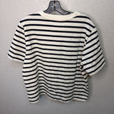 MADEWELL WOMEN'S TOPS XL