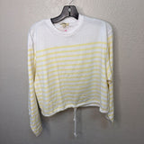 MADEWELL WOMEN'S TOPS XS
