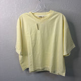 MADEWELL WOMEN'S TOPS XL