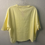 MADEWELL WOMEN'S TOPS XL