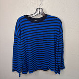 MADEWELL WOMEN'S TOPS S