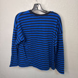 MADEWELL WOMEN'S TOPS S