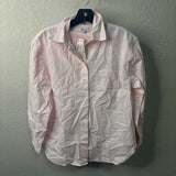 MADEWELL WOMEN'S TOPS XXS