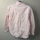 MADEWELL WOMEN'S TOPS XXS