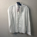 J.CREW WOMEN'S TOPS L