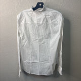 J.CREW WOMEN'S TOPS L