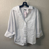 MADEWELL WOMEN'S TOPS M