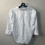 MADEWELL WOMEN'S TOPS M