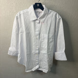 MADEWELL WOMEN'S TOPS M