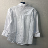 MADEWELL WOMEN'S TOPS M