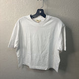 MADEWELL WOMEN'S TOPS XS