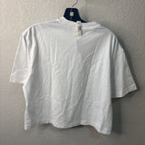 MADEWELL WOMEN'S TOPS XS