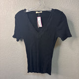 MADEWELL WOMEN'S TOPS L