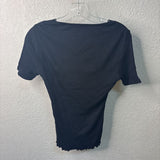 MADEWELL WOMEN'S TOPS L