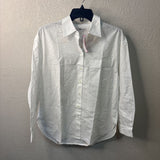 MADEWELL WOMEN'S TOPS M