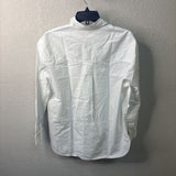 MADEWELL WOMEN'S TOPS M