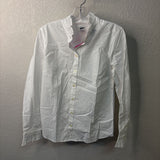 J.CREW WOMEN'S TOPS S