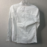 J.CREW WOMEN'S TOPS S