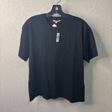 MADEWELL WOMEN'S TOPS XS