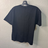 MADEWELL WOMEN'S TOPS XS