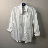 MADEWELL WOMEN'S TOPS S