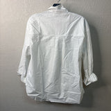 MADEWELL WOMEN'S TOPS S