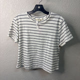 MADEWELL WOMEN'S TOPS S