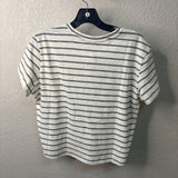 MADEWELL WOMEN'S TOPS S