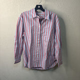 MADEWELL WOMEN'S TOPS M