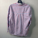 MADEWELL WOMEN'S TOPS M