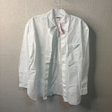 MADEWELL WOMEN'S TOPS S