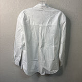 MADEWELL WOMEN'S TOPS S