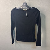 MADEWELL WOMEN'S TOPS XS