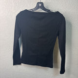 MADEWELL WOMEN'S TOPS XS