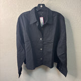 MADEWELL WOMEN'S TOPS M