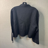 MADEWELL WOMEN'S TOPS M