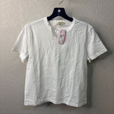 MADEWELL WOMEN'S TOPS S