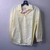 MADEWELL WOMEN'S TOPS S